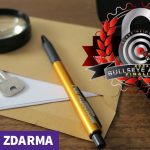 Príbeh-sa-začína-titulkaOnlineZdarma